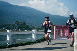 BIB: 
                            <button type="button" onclick="openModal(27640784)" class="btn btn-primary btn-sm float-right btn-popup" data-toggle="modal" data-target=".modal-high-quality">
                        <i class="fas fa-shopping-cart"></i> Add to Cart
                    </button>
                                            <button type="button" onclick="isThisMe(27640784, true)" class="btn btn-success btn-sm float-right btn-popup btn-isme hidden" data-toggle="tooltip" data-placement="bottom" title="นี่คือรูปของคุณใช่ไหม คลิกที่นี่เพื่อเอาเข้าอัลบั้ม">
                        <i class="fas fa-plus"></i> Add to album
                    </button>
                    <button type="button" onclick="isThisMe(27640784, false)" class="btn btn-warning btn-sm float-right btn-popup btn-isnotme hidden">
                        <i class="fas fa-ban"></i> Remove from album
                    </button>